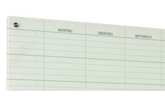 Glassboard