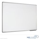 Whiteboard Classic Magnetisch Lackiert 90x120 cm