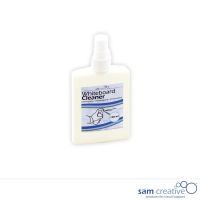 Whiteboard Reiniger 100 ml