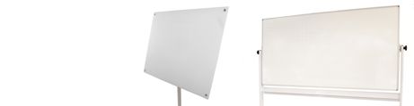 Flipcharts Flipcharts