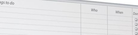 Whiteboard Whiteboard