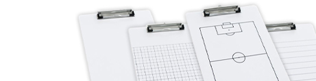 Whiteboard Klemmboard Whiteboard Klemmboard