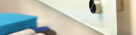 Whiteboard Glas Solid Whiteboard Glas Solid